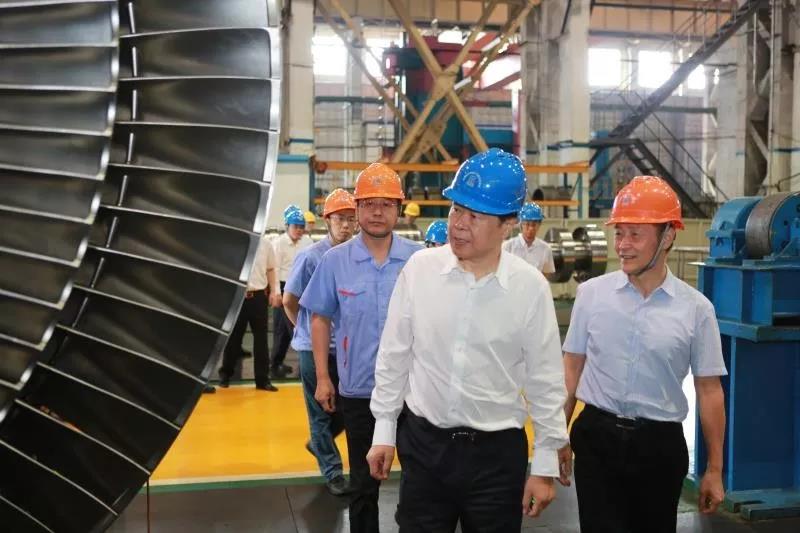 伟德体育 - 综合体育赛事平台|奥体中心相助同伴