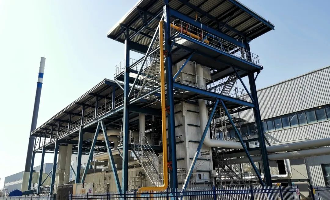 伟德体育 - 综合体育赛事平台|奥体中心相助同伴