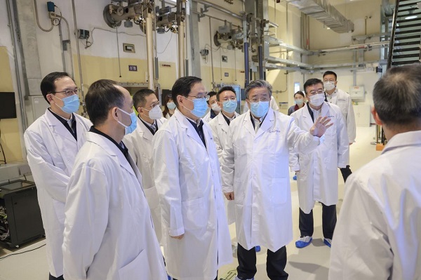 张玉卓、、国资、、央企、、国资委、、书记、、主任、、国企、、企业刷新