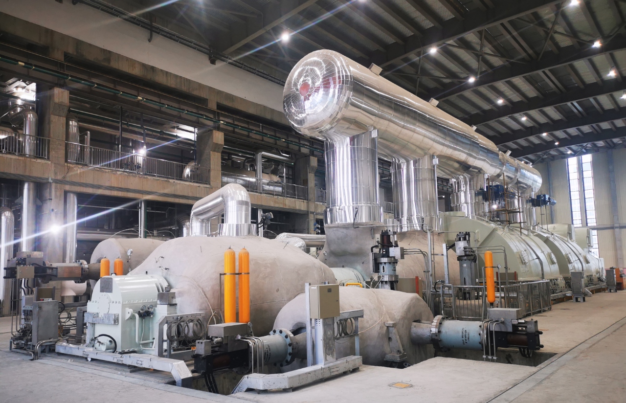 伟德体育 - 综合体育赛事平台|奥体中心相助同伴