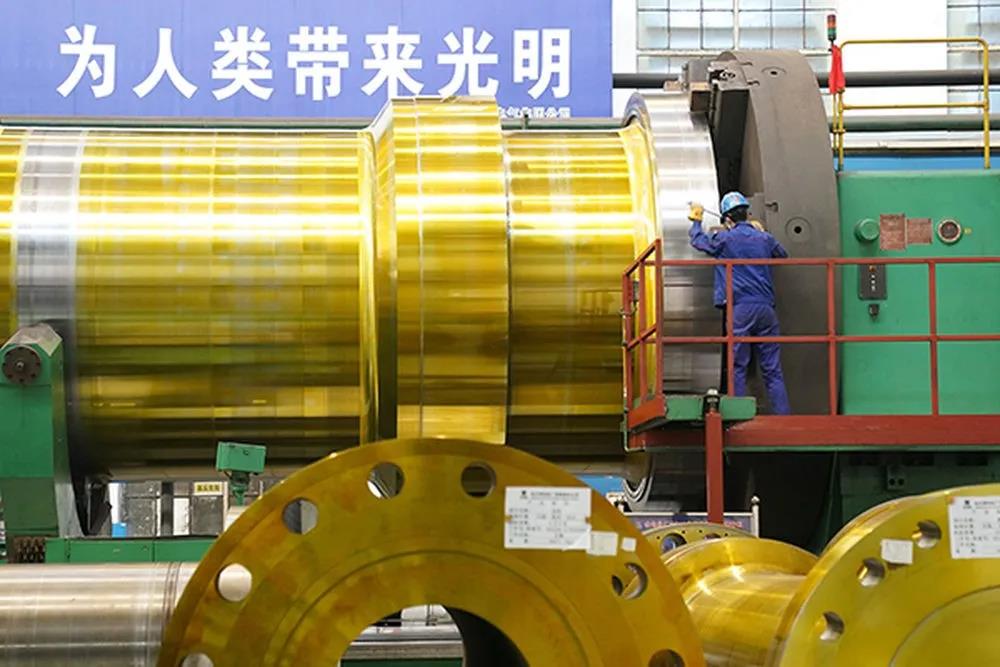 伟德体育 - 综合体育赛事平台|奥体中心相助同伴