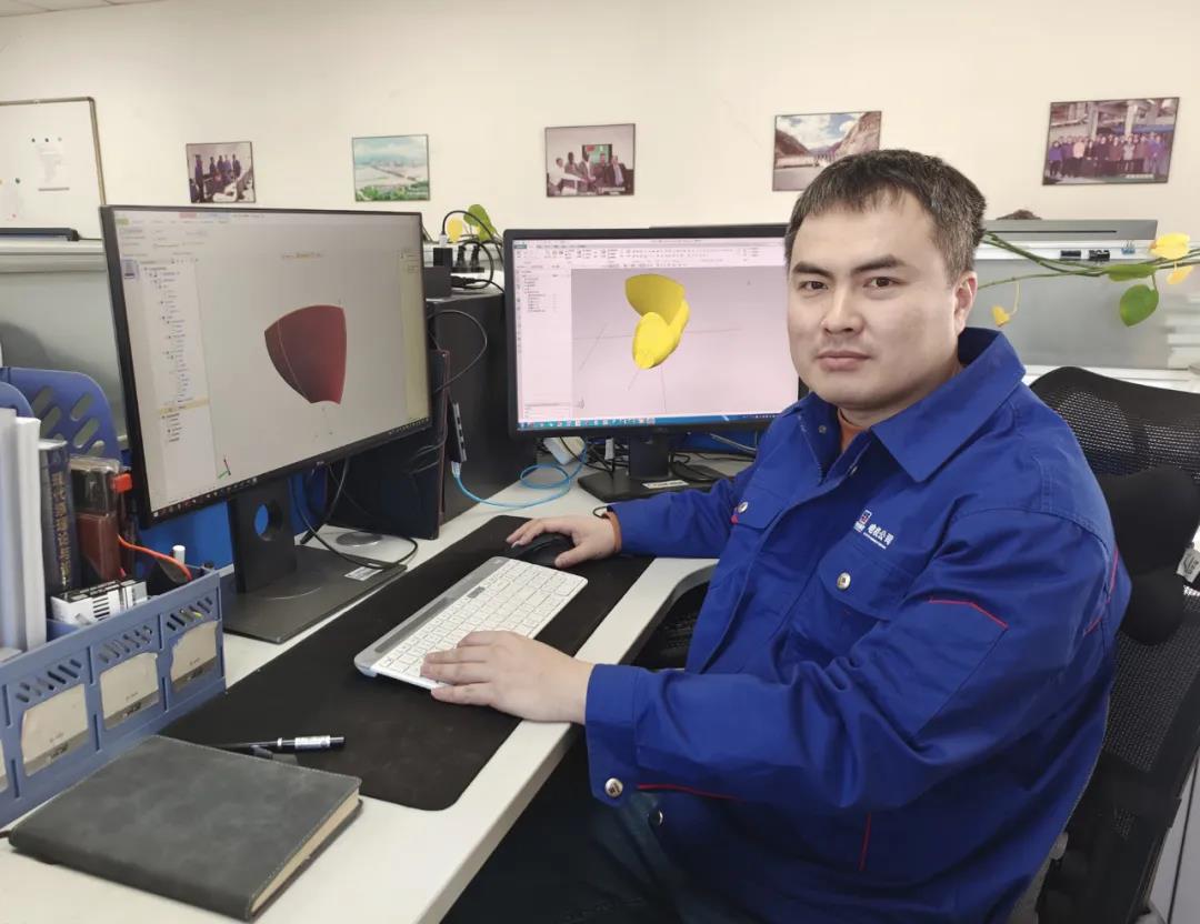 伟德体育 - 综合体育赛事平台|奥体中心相助同伴