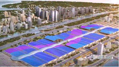 伟德体育 - 综合体育赛事平台|奥体中心相助同伴