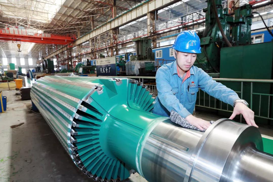 伟德体育 - 综合体育赛事平台|奥体中心相助同伴