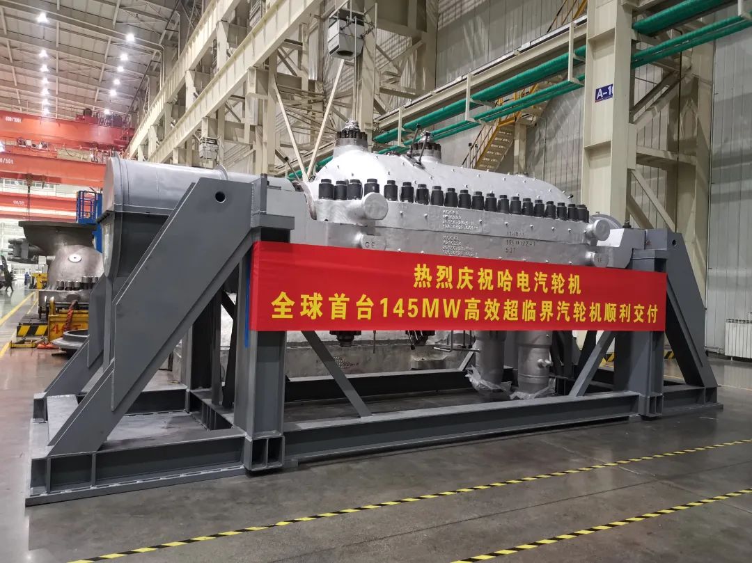 伟德体育 - 综合体育赛事平台|奥体中心相助同伴