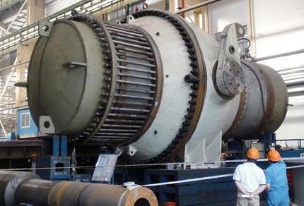 伟德体育 - 综合体育赛事平台|奥体中心相助同伴