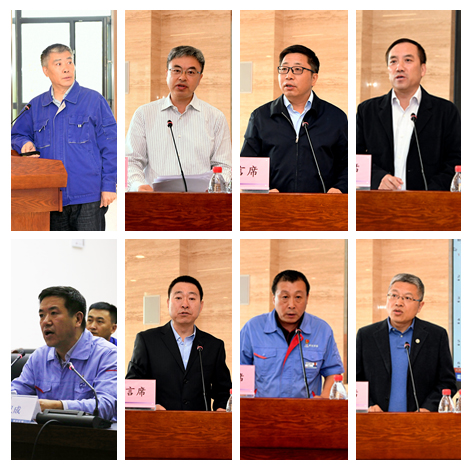 伟德体育 - 综合体育赛事平台|奥体中心相助同伴