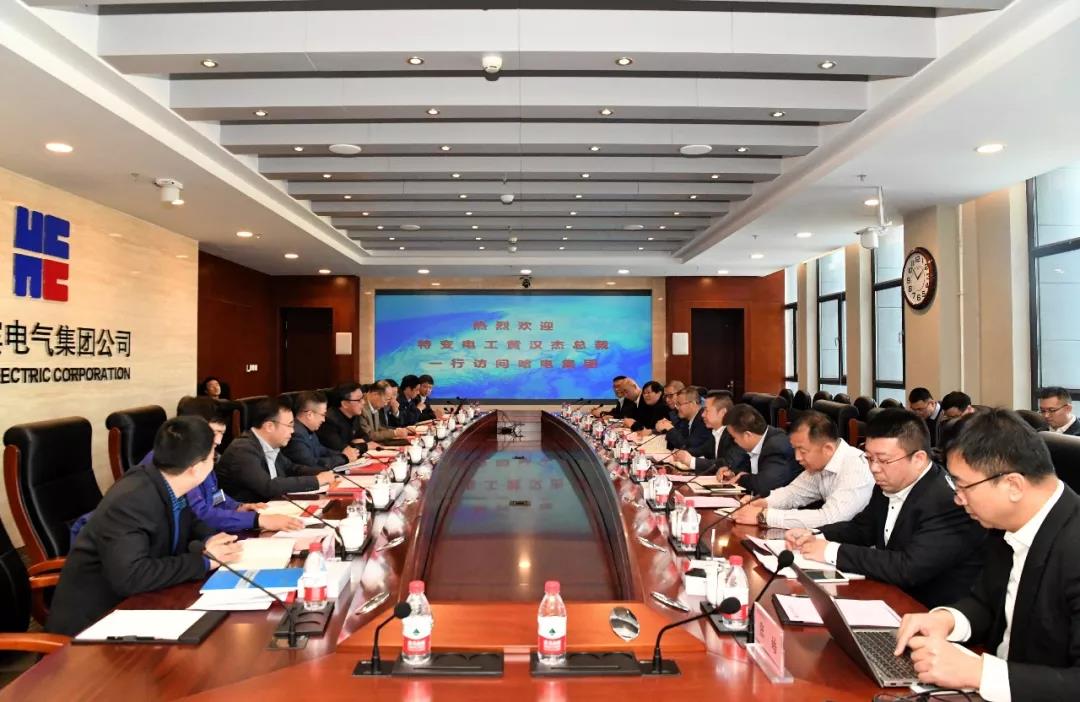 伟德体育 - 综合体育赛事平台|奥体中心相助同伴