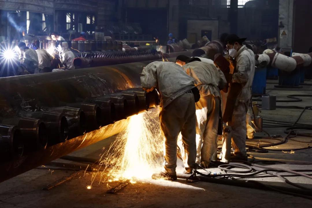 伟德体育 - 综合体育赛事平台|奥体中心相助同伴