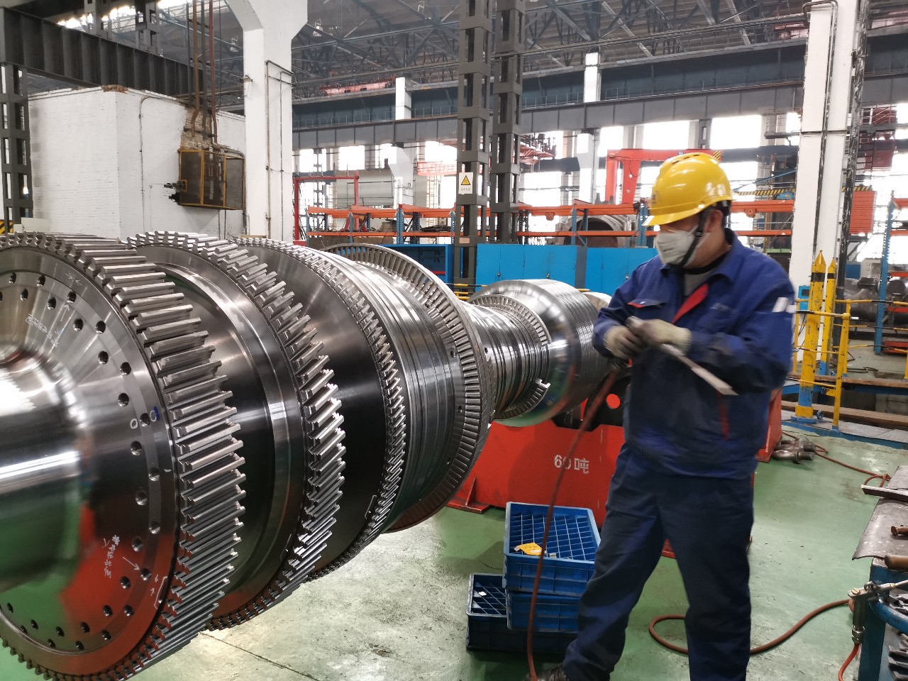 伟德体育 - 综合体育赛事平台|奥体中心相助同伴