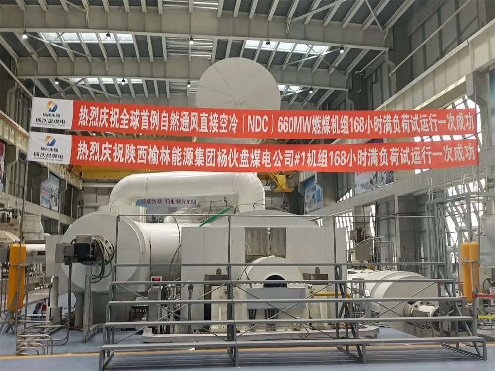 伟德体育 - 综合体育赛事平台|奥体中心相助同伴