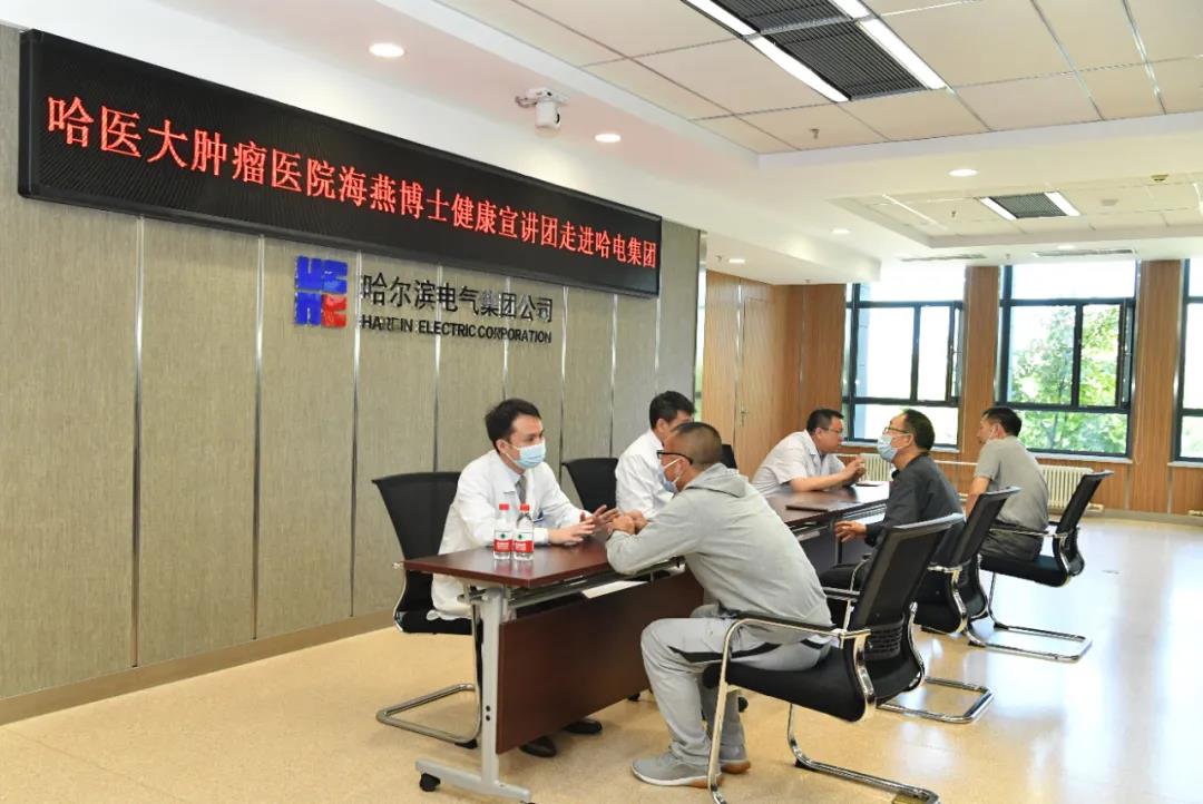 伟德体育 - 综合体育赛事平台|奥体中心相助同伴