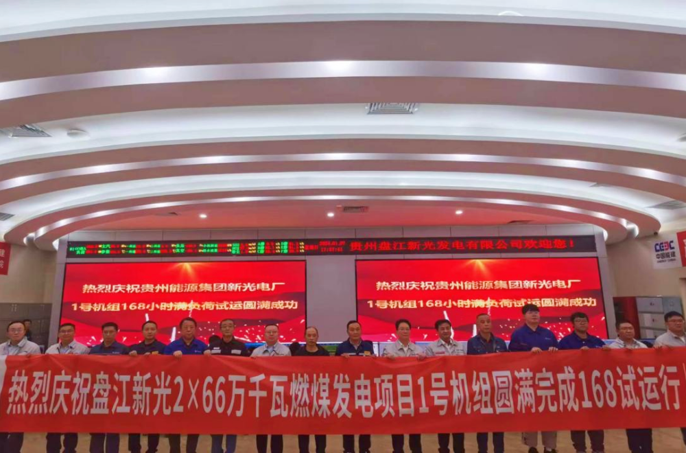 伟德体育 - 综合体育赛事平台|奥体中心相助同伴