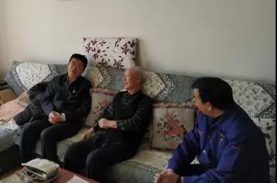 伟德体育 - 综合体育赛事平台|奥体中心相助同伴