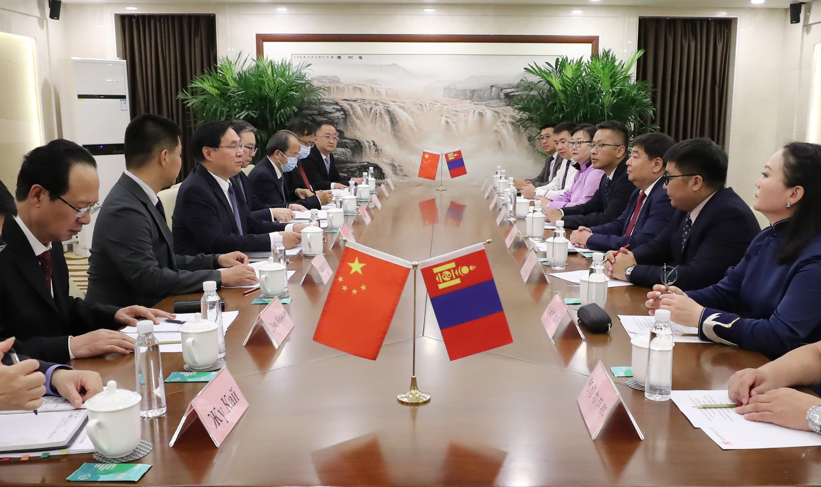 张玉卓、国资、央企、国资委、书记、主任、国企、企业刷新