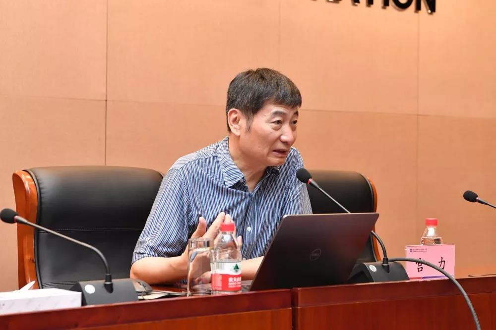 伟德体育 - 综合体育赛事平台|奥体中心相助同伴