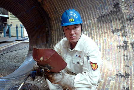 伟德体育 - 综合体育赛事平台|奥体中心相助同伴