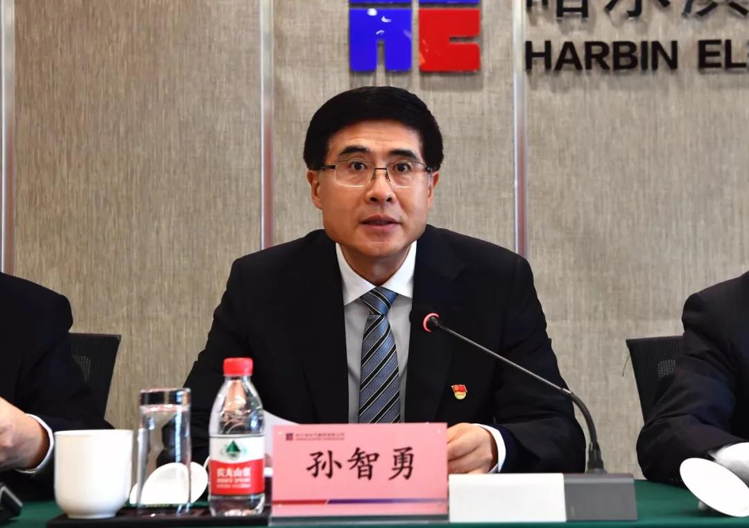 伟德体育 - 综合体育赛事平台|奥体中心相助同伴