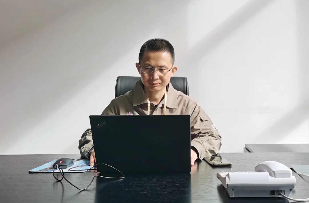 伟德体育 - 综合体育赛事平台|奥体中心相助同伴