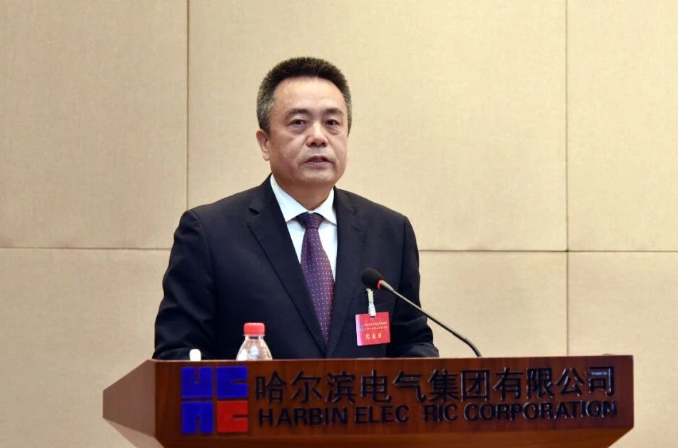 伟德体育 - 综合体育赛事平台|奥体中心相助同伴