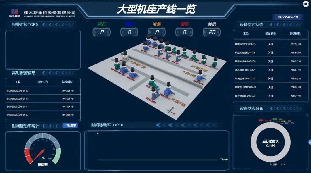 伟德体育 - 综合体育赛事平台|奥体中心相助同伴