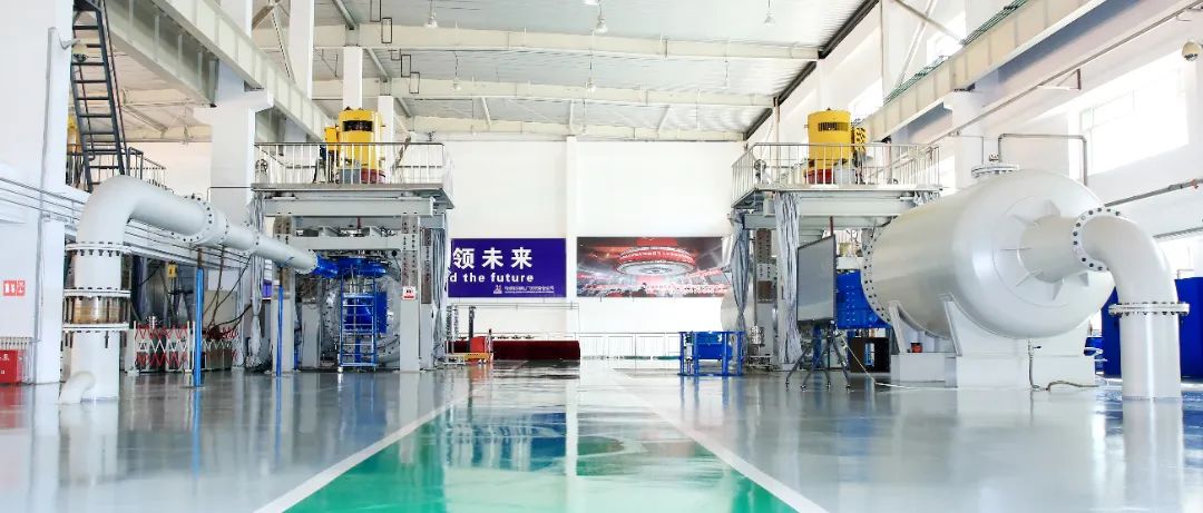 伟德体育 - 综合体育赛事平台|奥体中心相助同伴