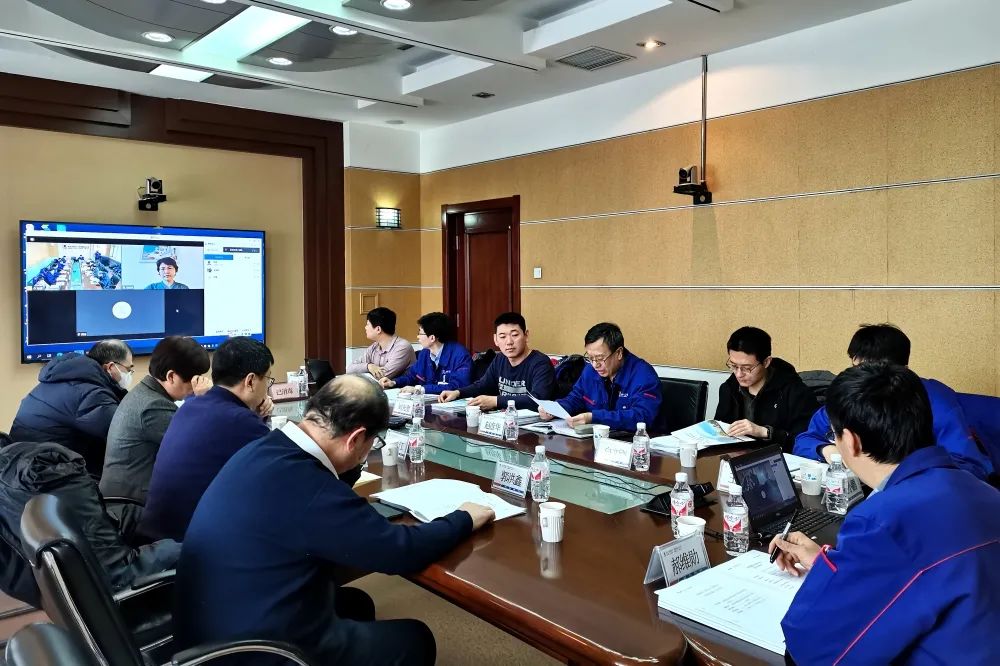 伟德体育 - 综合体育赛事平台|奥体中心相助同伴