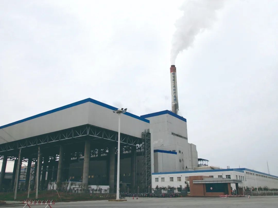 伟德体育 - 综合体育赛事平台|奥体中心相助同伴