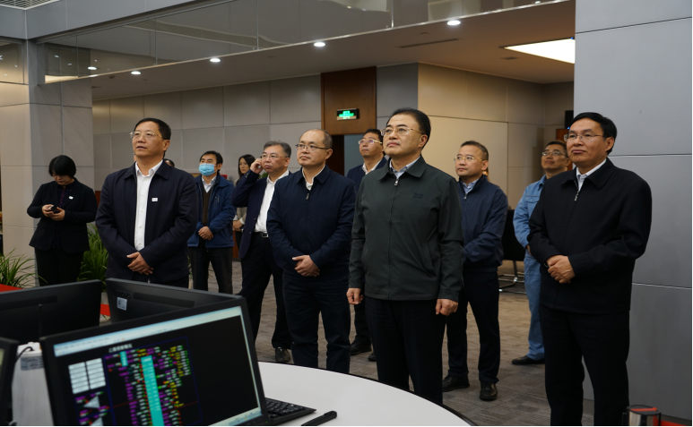 伟德体育 - 综合体育赛事平台|奥体中心相助同伴