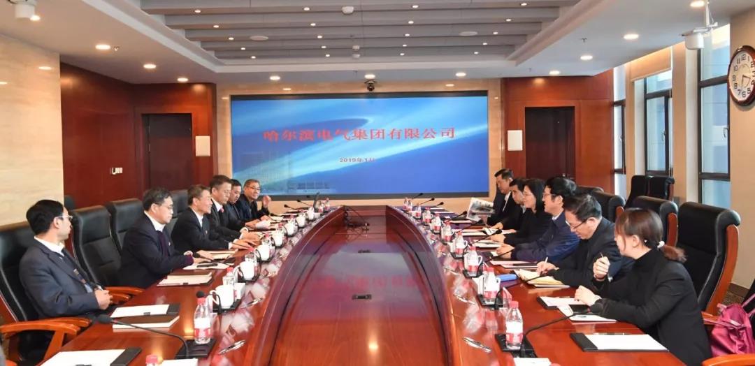 伟德体育 - 综合体育赛事平台|奥体中心相助同伴