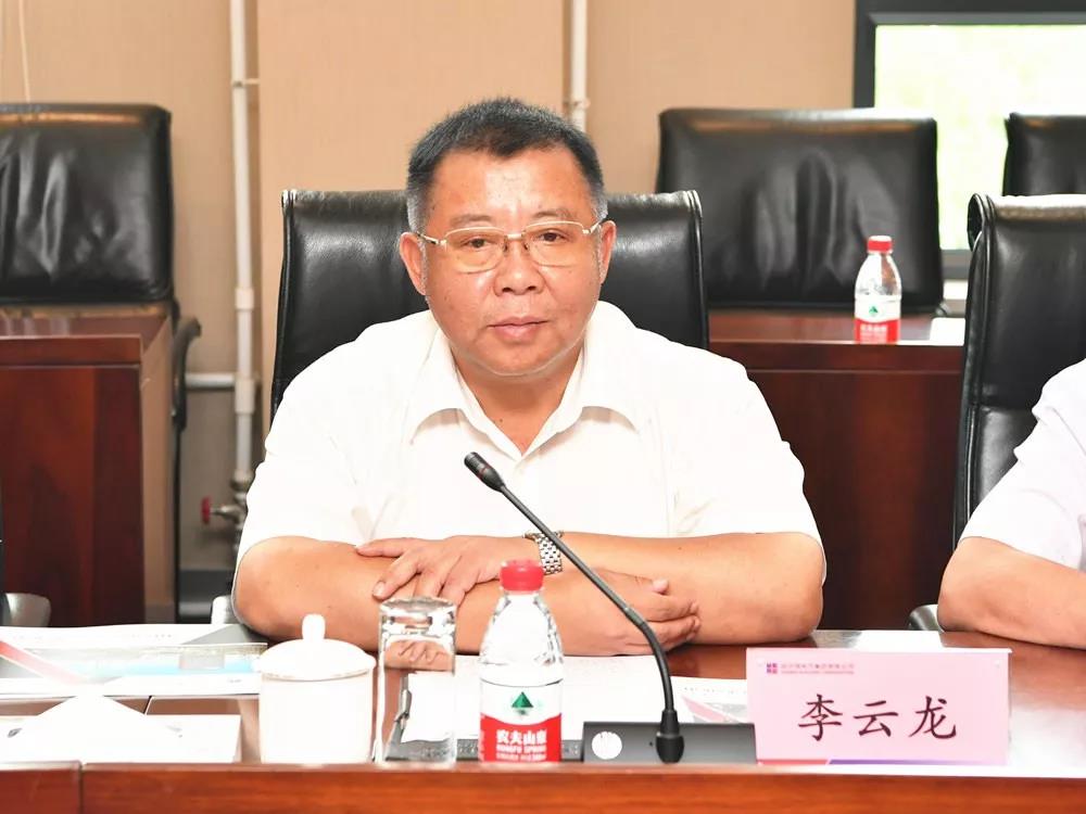 伟德体育 - 综合体育赛事平台|奥体中心相助同伴