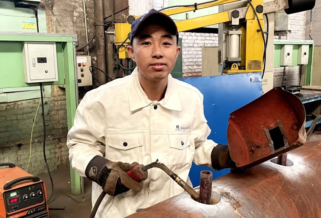 伟德体育 - 综合体育赛事平台|奥体中心相助同伴