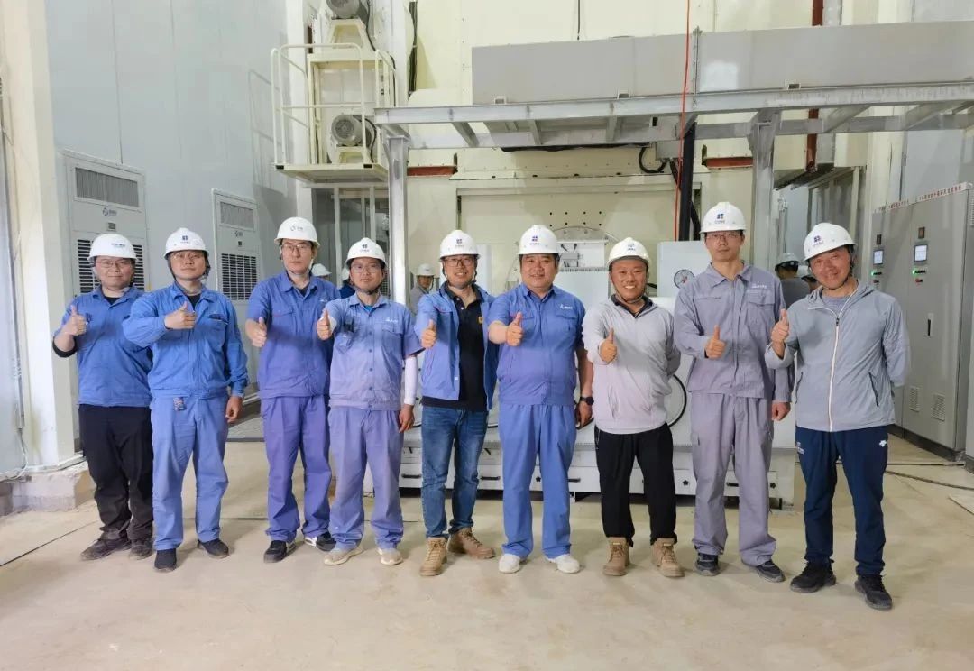 伟德体育 - 综合体育赛事平台|奥体中心相助同伴