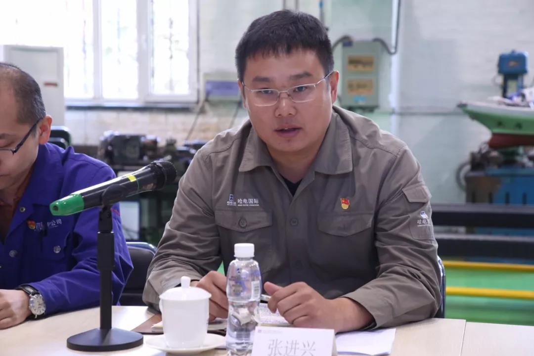 伟德体育 - 综合体育赛事平台|奥体中心相助同伴