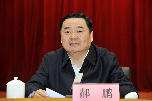 伟德体育 - 综合体育赛事平台|奥体中心相助同伴