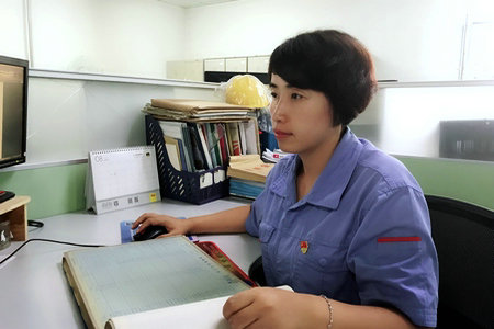 伟德体育 - 综合体育赛事平台|奥体中心相助同伴