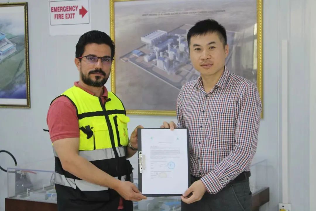 伟德体育 - 综合体育赛事平台|奥体中心相助同伴