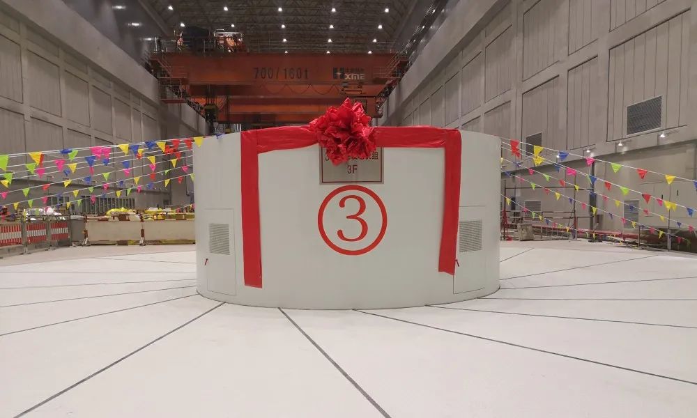 伟德体育 - 综合体育赛事平台|奥体中心相助同伴