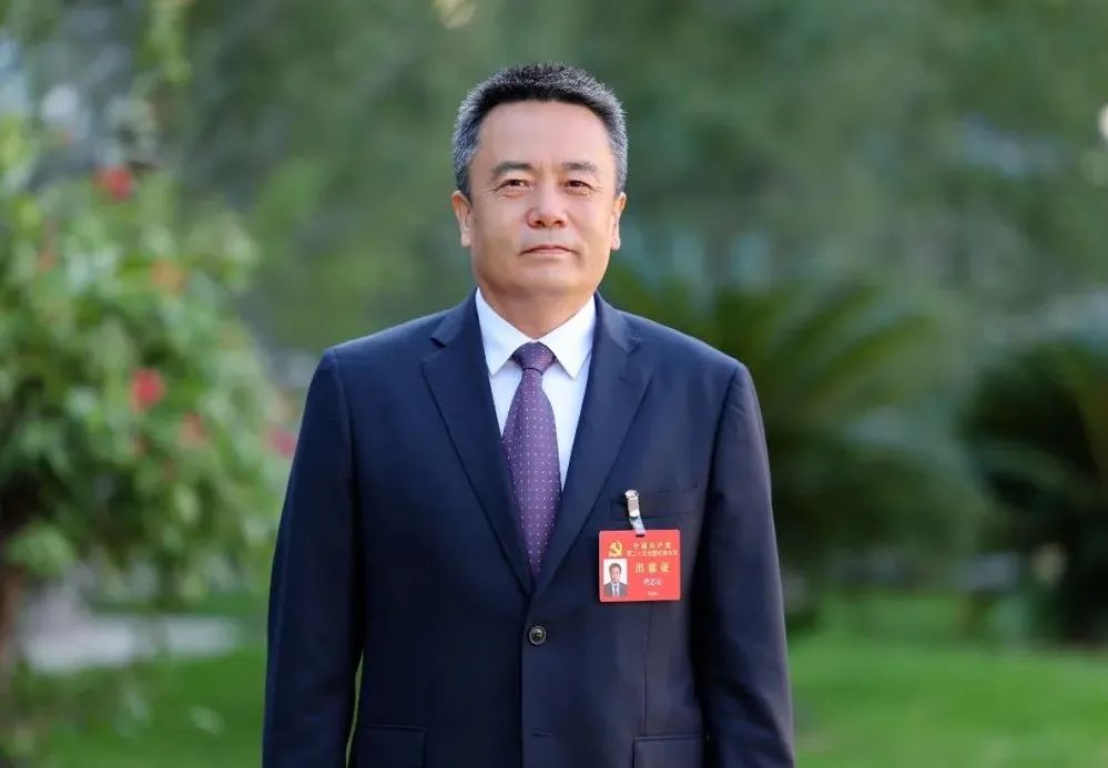 伟德体育 - 综合体育赛事平台|奥体中心相助同伴