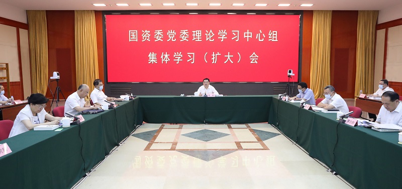 伟德体育 - 综合体育赛事平台|奥体中心相助同伴