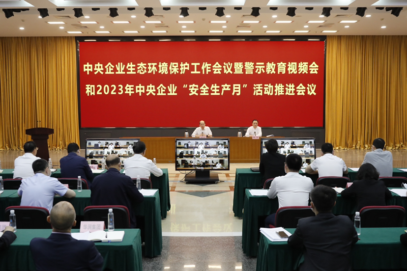 BED8E07A33AC987DFC2B2F4DB7D_561A475A_7D49D.jpg?e=