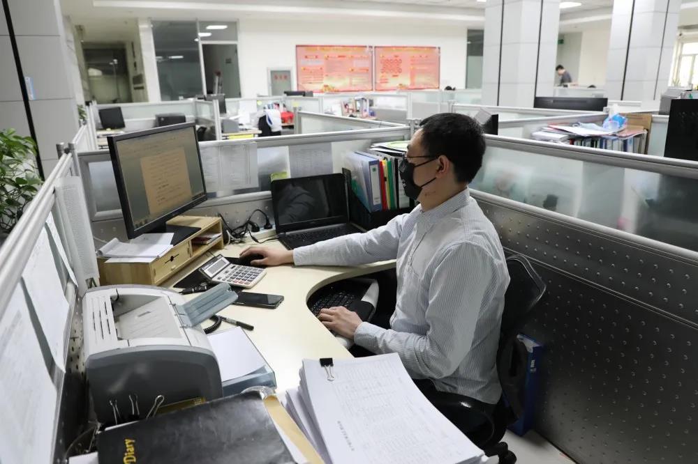 伟德体育 - 综合体育赛事平台|奥体中心相助同伴