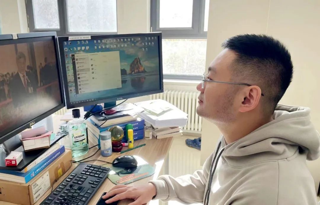 伟德体育 - 综合体育赛事平台|奥体中心相助同伴