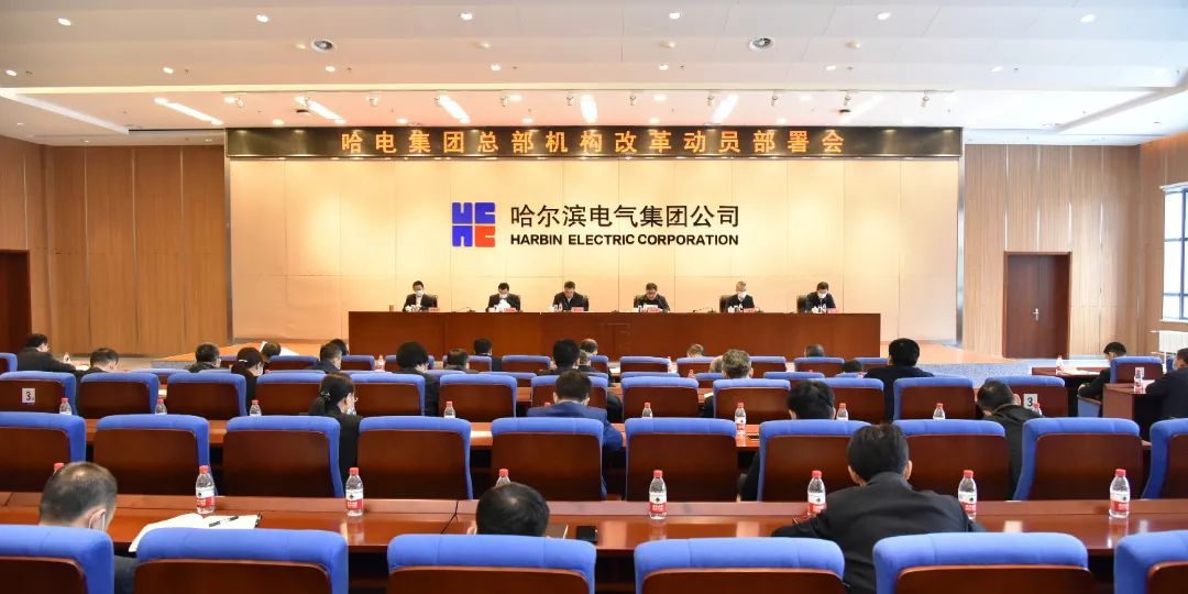 伟德体育 - 综合体育赛事平台|奥体中心相助同伴