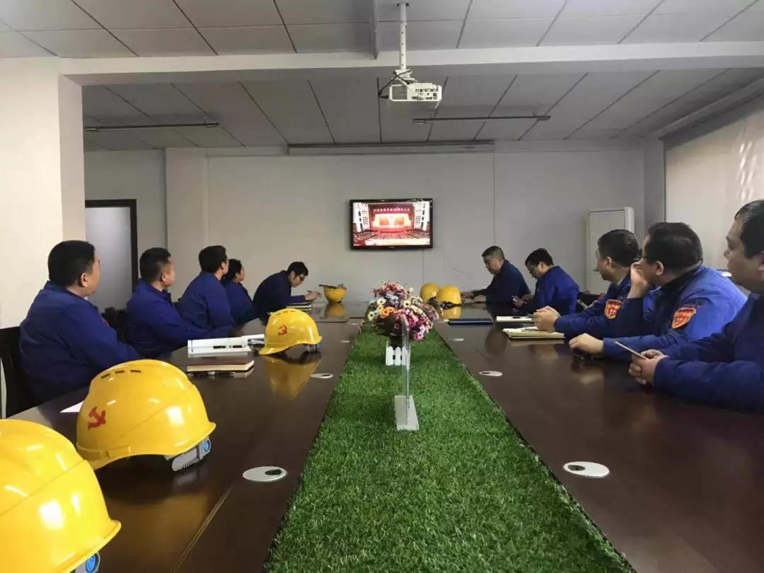 伟德体育 - 综合体育赛事平台|奥体中心相助同伴