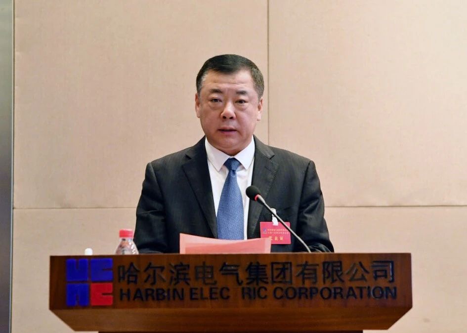 伟德体育 - 综合体育赛事平台|奥体中心相助同伴