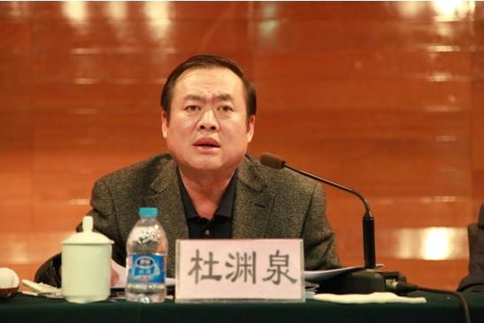 伟德体育 - 综合体育赛事平台|奥体中心相助同伴