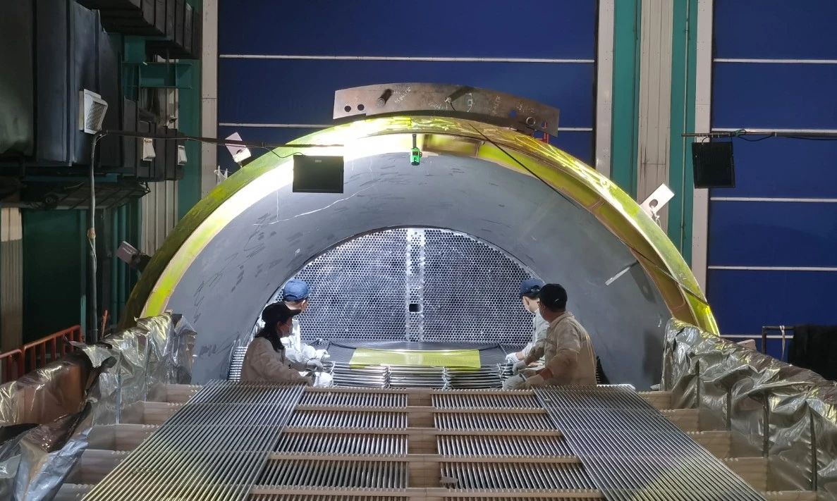 伟德体育 - 综合体育赛事平台|奥体中心相助同伴