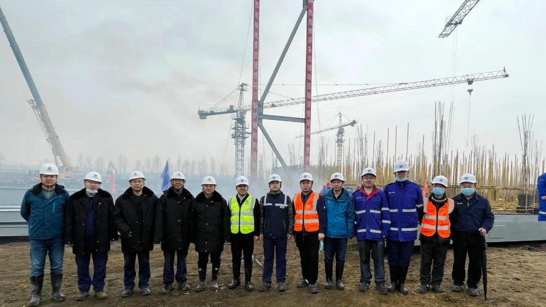 伟德体育 - 综合体育赛事平台|奥体中心相助同伴