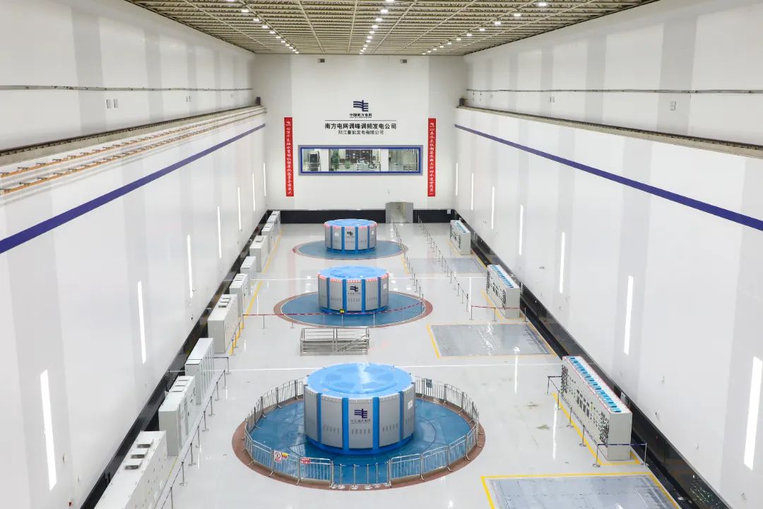 伟德体育 - 综合体育赛事平台|奥体中心相助同伴